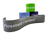 Floss, ujjvédők