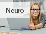 Neuro