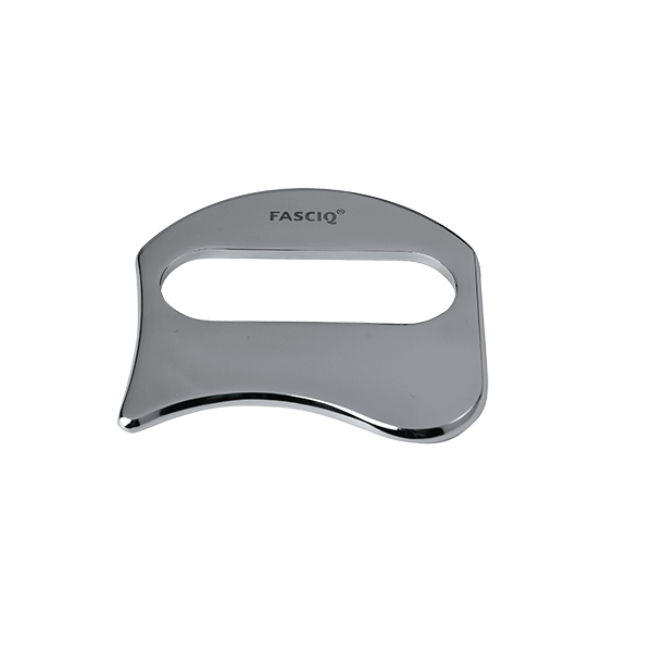 FASCIQ® fasciakés - Grip