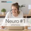 Neuro #1- Fájdalomélettan, online előadás