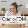 Cranio-FDM Online Kurzus