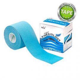 NASARA profi sporttape 5cm x 5m - 1 db