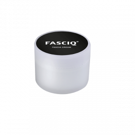 FASCIQ® krém