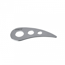 FASCIQ® fasciakés - Drop