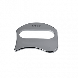 FASCIQ® fasciakés - Grip