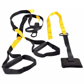 Suspension Trainer Pro