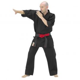 Térdfájdalomra vese manuális kezelés