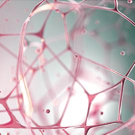 A mozdulatlanság átka