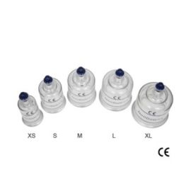 NonDolens pótköpölyök XS-Max 1